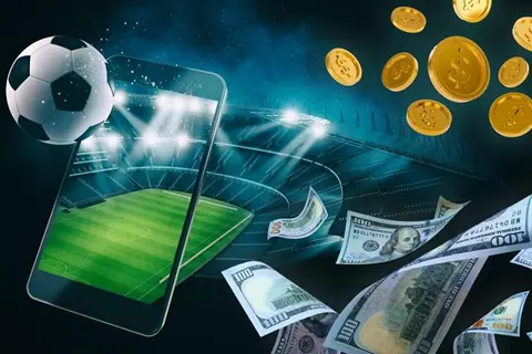 قضية مراهنات في أستراليا.. عقوبة مخففة بحق لاعبين سابقين